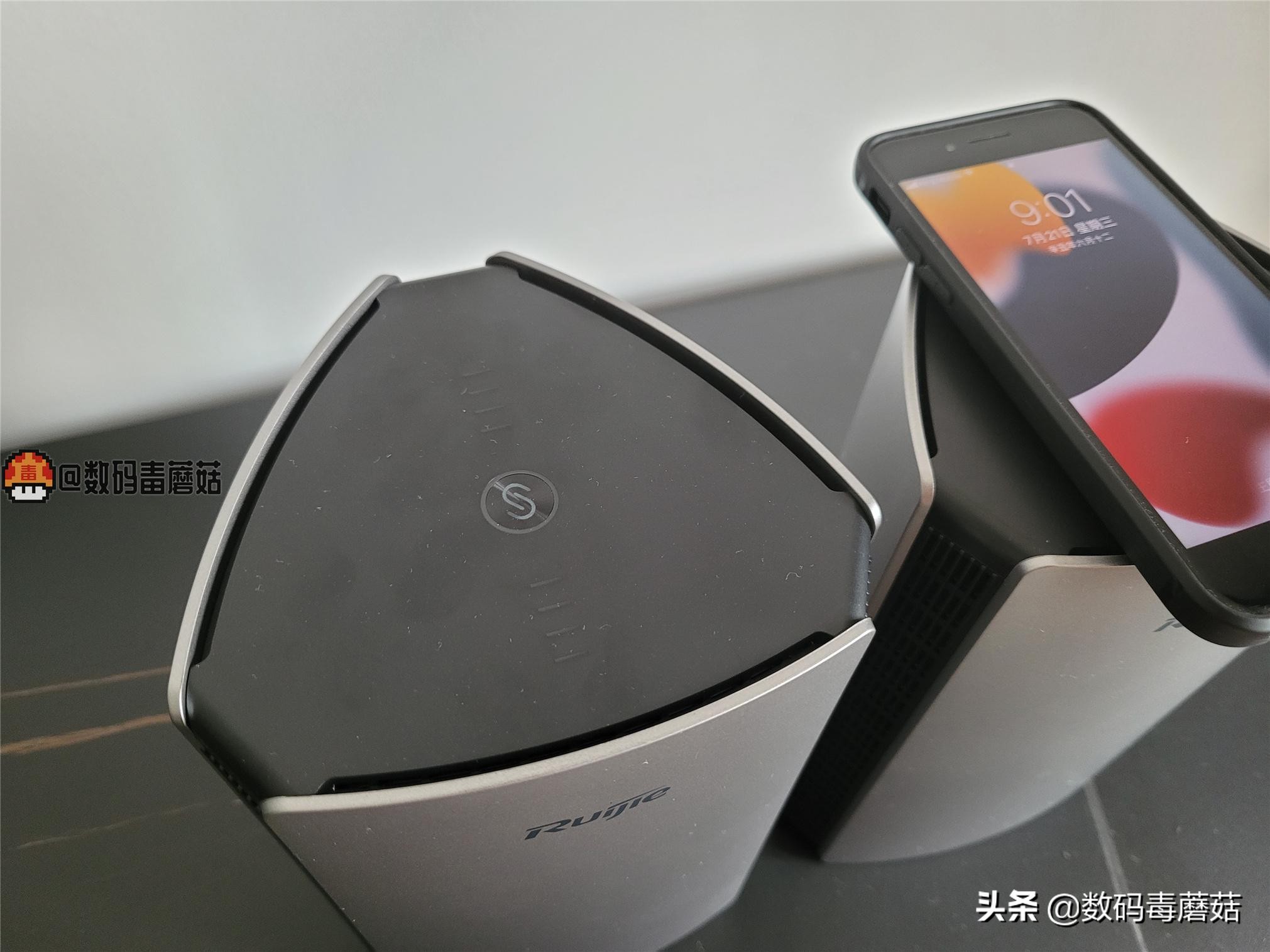 锐捷路由器x32pro与星耀m32哪个好,锐捷星耀m32怎么和旧路由器连接