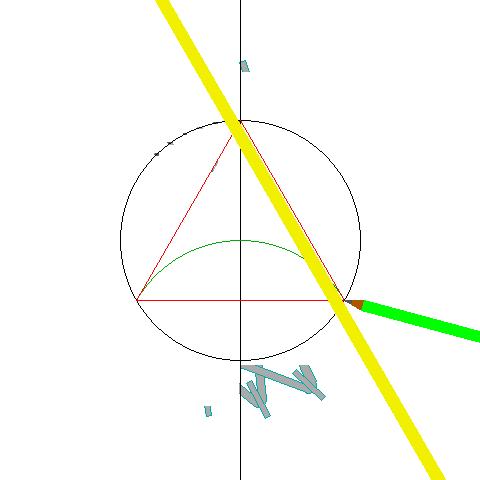 爱数学全套免费版,爱数学解题视频