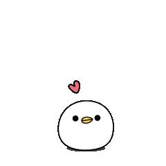 missha谜尚大红bb霜旧款,missha谜尚大红bb霜测评