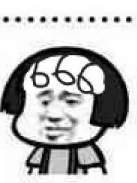 成都最贵的街天府二街,成都最真实探店