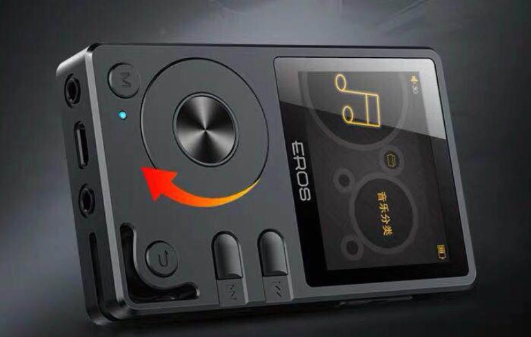 资深发烧友谈hifi音乐播放器,hifi无损音乐播放器入门