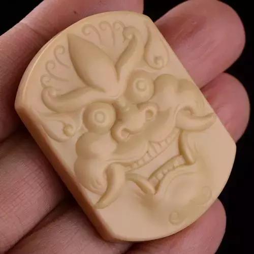 以玉命名的4种石头,似玉非玉的石头