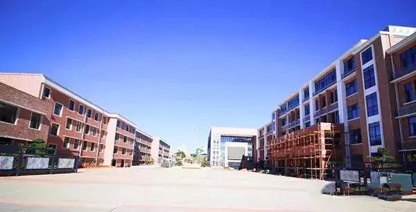 抚州市高新区总体规划,抚州高新区工业园区未来5年规划