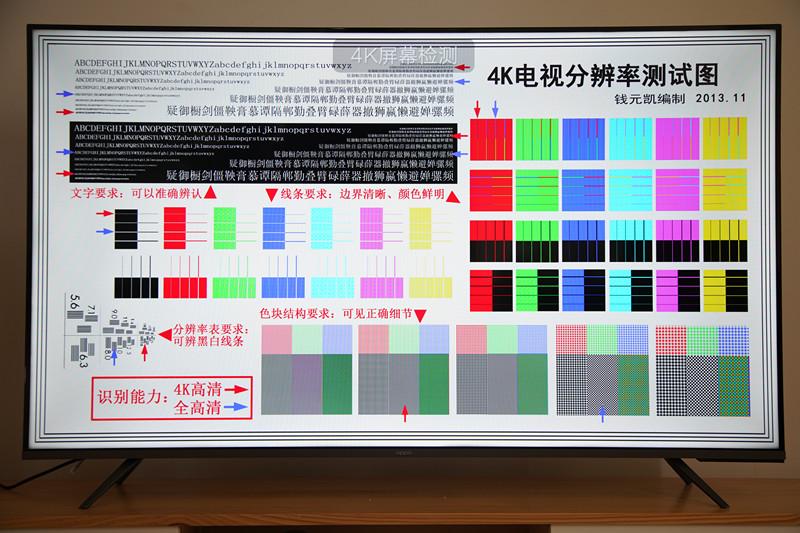 值得买的oppo性价比高,值得购买的oppo性能机