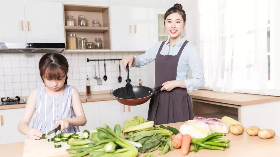 家里有新风系统能安装风管机吗,家里有没有必要装全屋新风系统