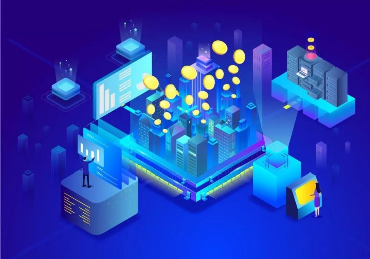 彩票app分析,彩票系统平台开发