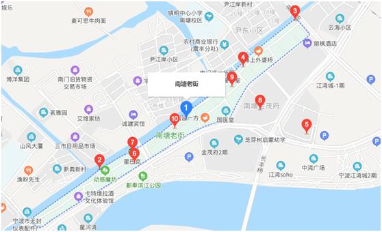 毕业以后最后一次去旅行了,毕业之后第一次再去哪座城市