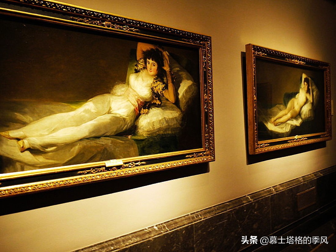 2024全球最佳城市100强排行榜,2023世界最佳城市排名前100