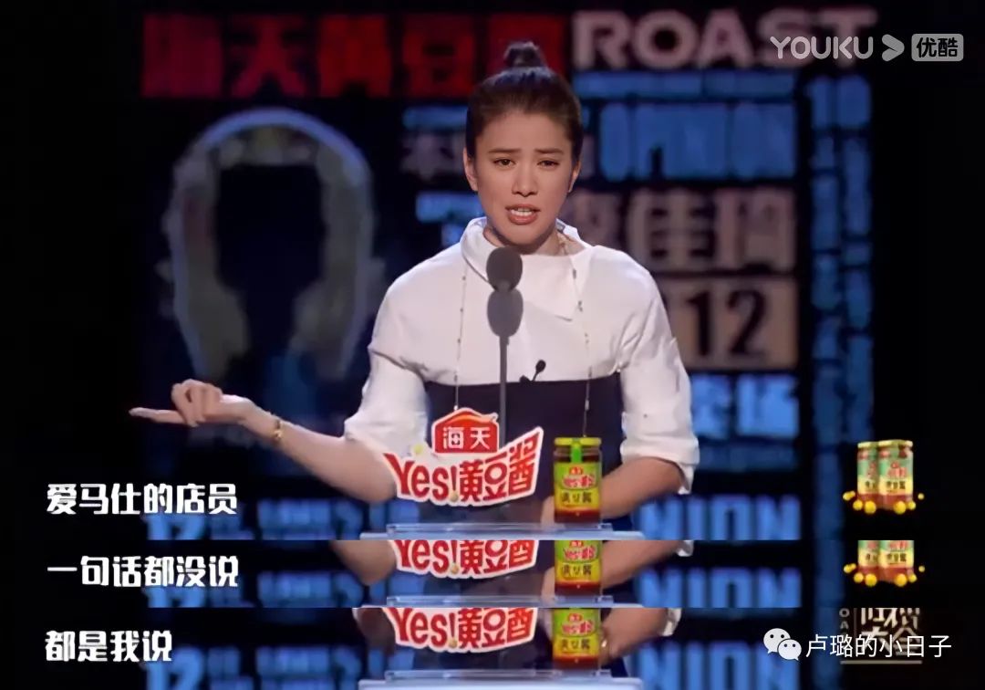 买爱马仕的普通款还是经典款,爱马仕三个经典款