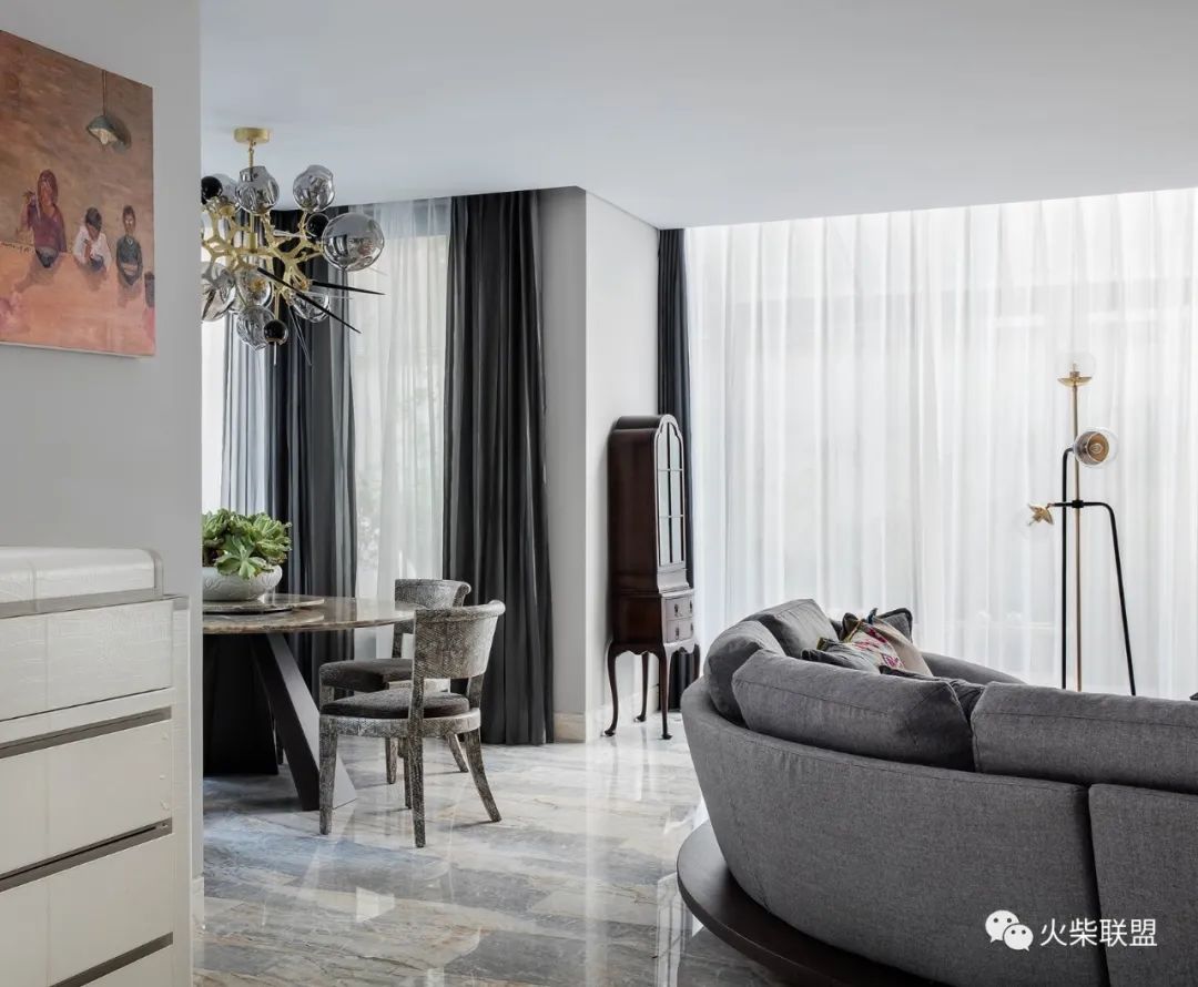 3d模型库整理,3D模型库有哪些