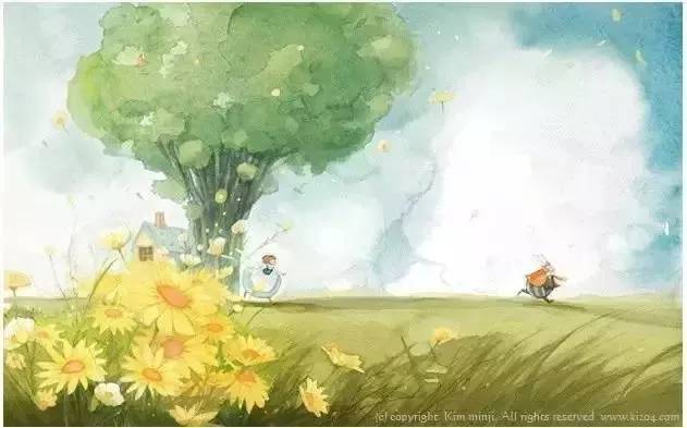 佳鑫诺_语文老师力荐：100段排比句，孩子作文高分全靠它！赶快收藏