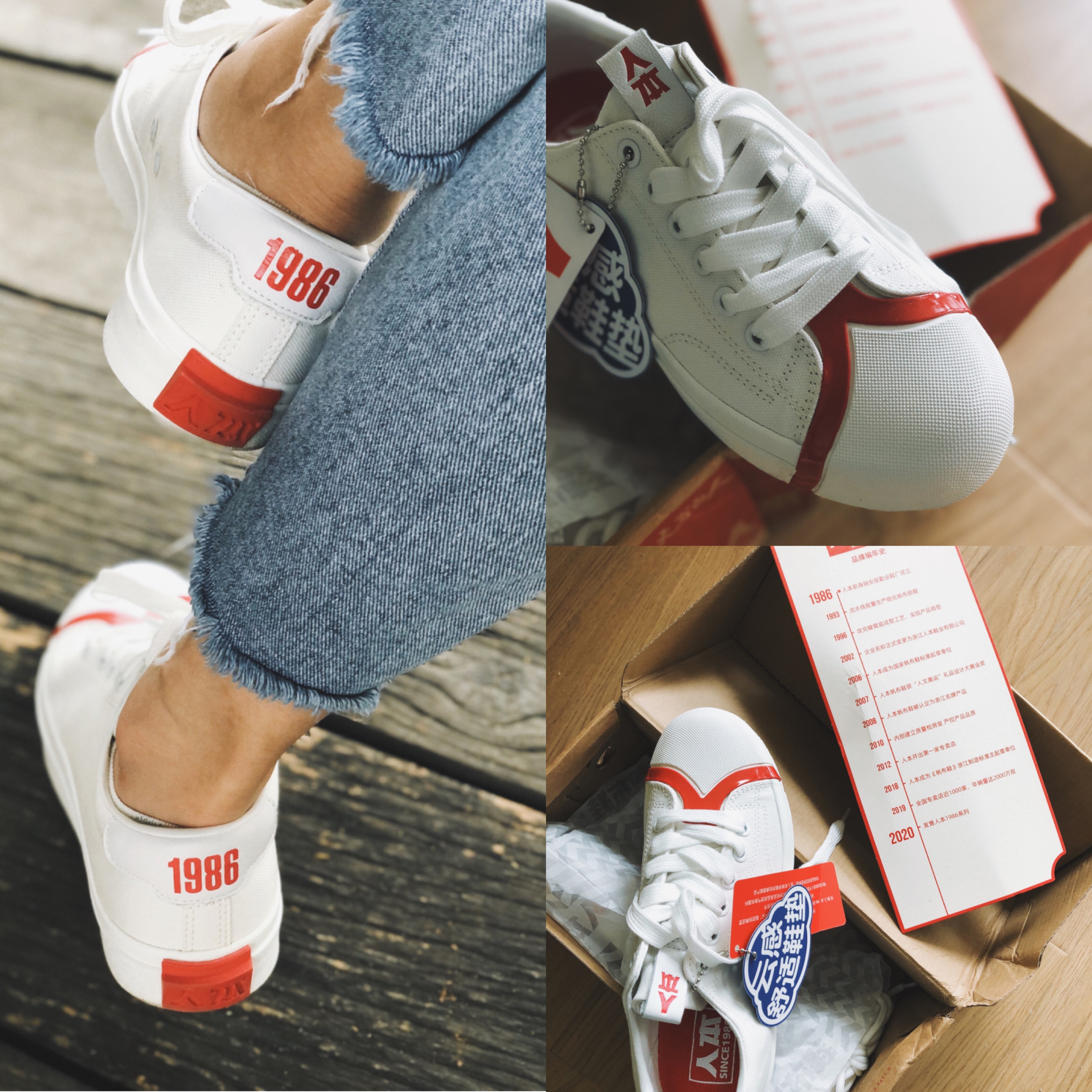 不买nike理由,不买耐克阿迪买哪个品牌