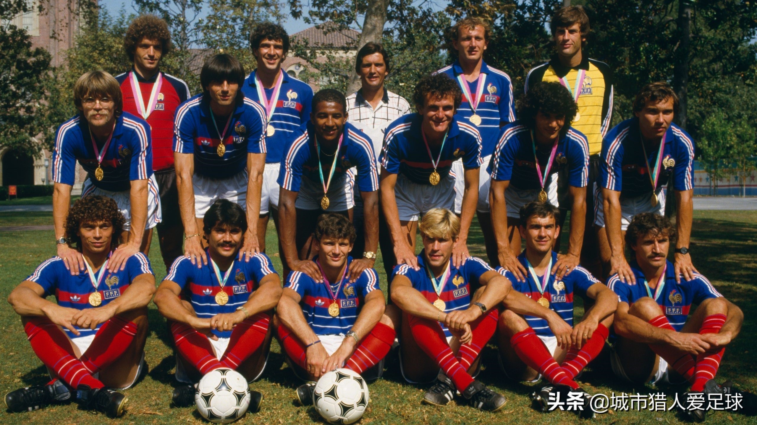 梅西世界杯圆梦,梅西内马尔苏亚雷斯拿过几个冠军