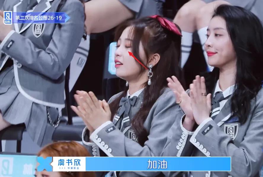 青你2蔡徐坤说话轻声,蔡徐坤青你决赛自我介绍