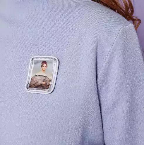 适合学生的平价店铺推荐,平价微胖学生店铺推荐