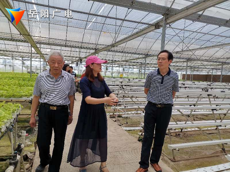 济南市示范性综合实践研学基地,新区研学实践基地在哪里