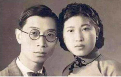 遇见你之前的意义,遇见你之前对爱情的理解和看法