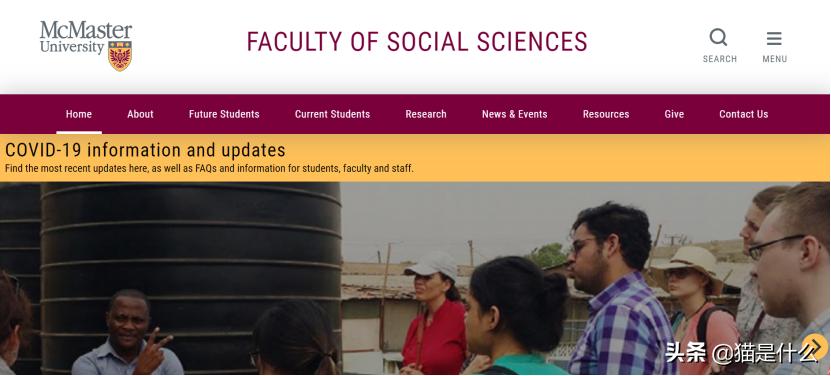 亲测可用音乐下载,亲测有效免费阅读