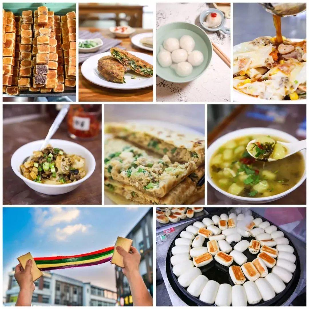 书藏古今港通天下,书藏古今港通天下央视