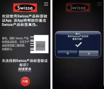 双11后维权风波,双11买的商品出现退货怎么办