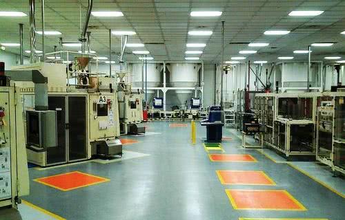 6s管理的手法和要素,实用6s管理经验条条经典纯干货