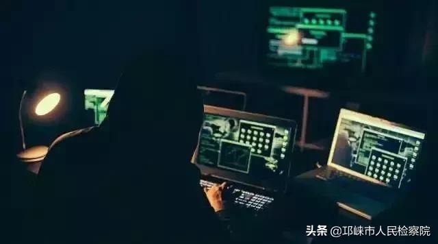 最新反间谍法有什么特别之处,你对剽窃了解多少如何避免