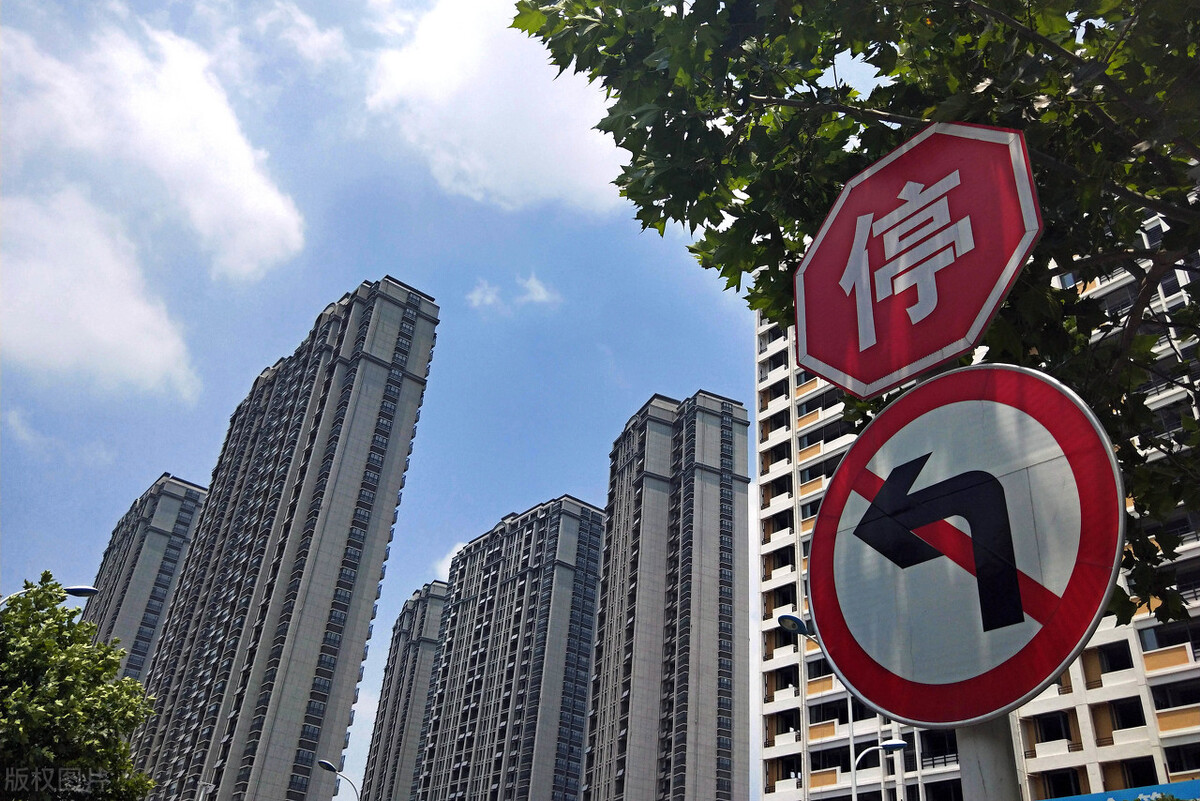 对恒大许家印的感想和看法,恒大的看法