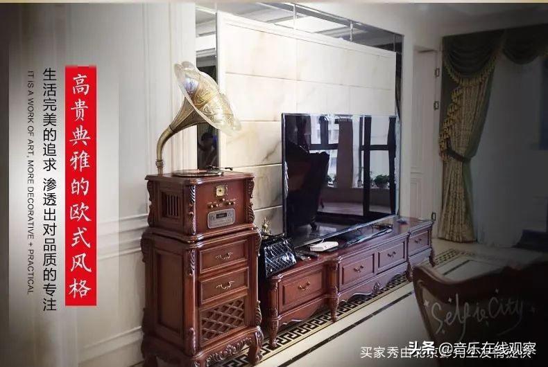 双十一大牌购物攻略,音乐人双十一