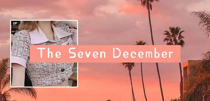 BM风卷土重来，美式街头+复古英伦的风俘获万千少女们的心