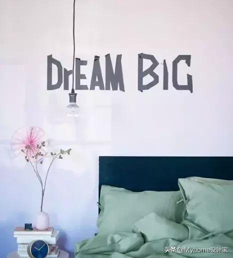 宜家房间收纳好物推荐,宜家厨房收纳菜