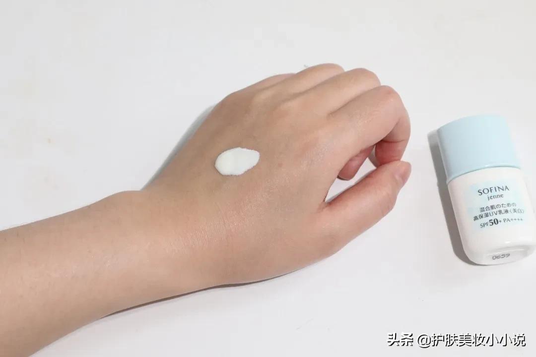 防晒霜推荐平价学生30到50的防晒,油痘肌敏感肌可以用的平价防晒