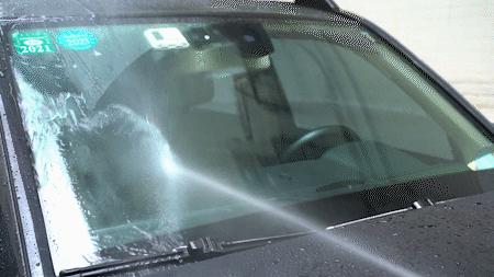 洗车机真的省钱吗,家用洗车机哪个牌子最好最实用