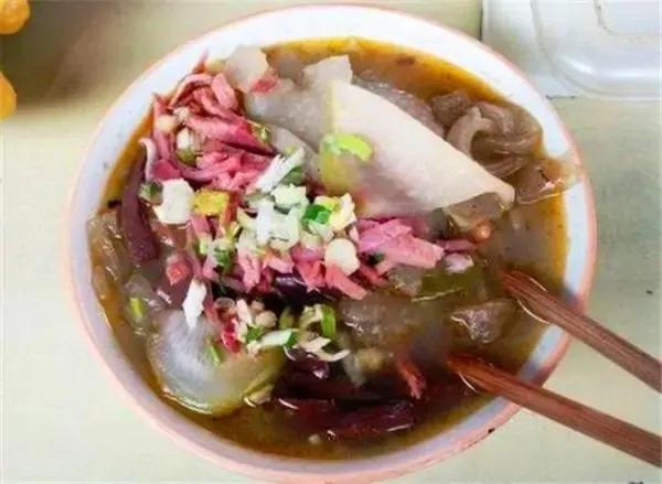 阳城县凤城镇下李丘村,我的家乡阳城县400字作文