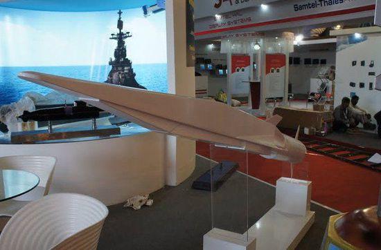 一旦发射核弹能不能拦截,一旦战争美国核武器能拦截了吗