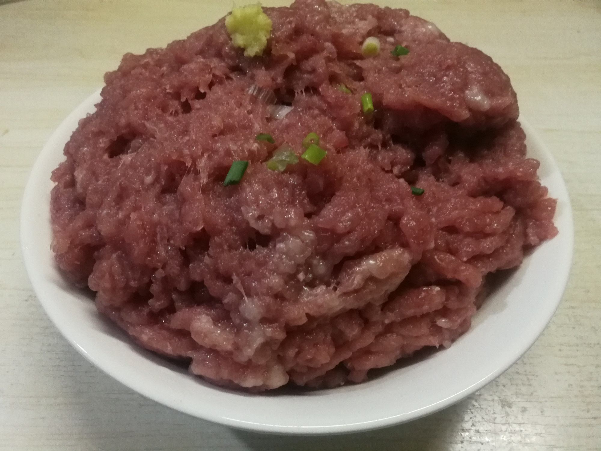 十三香与十三香饺子馅料的区别,十三香可以用来调饺子馅吗