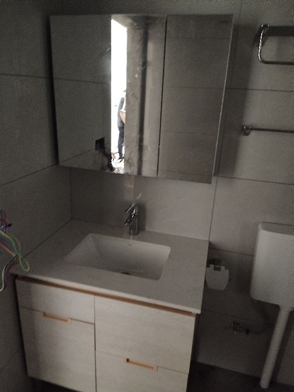 恒洁卫生洁具,恒洁的洁具好吗