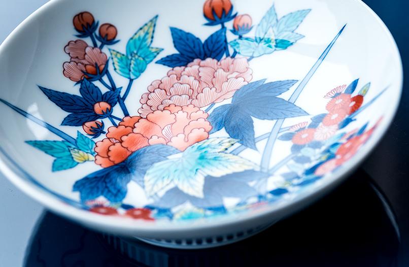 山川异域风月同天书法,山川异域风月同天鉴真