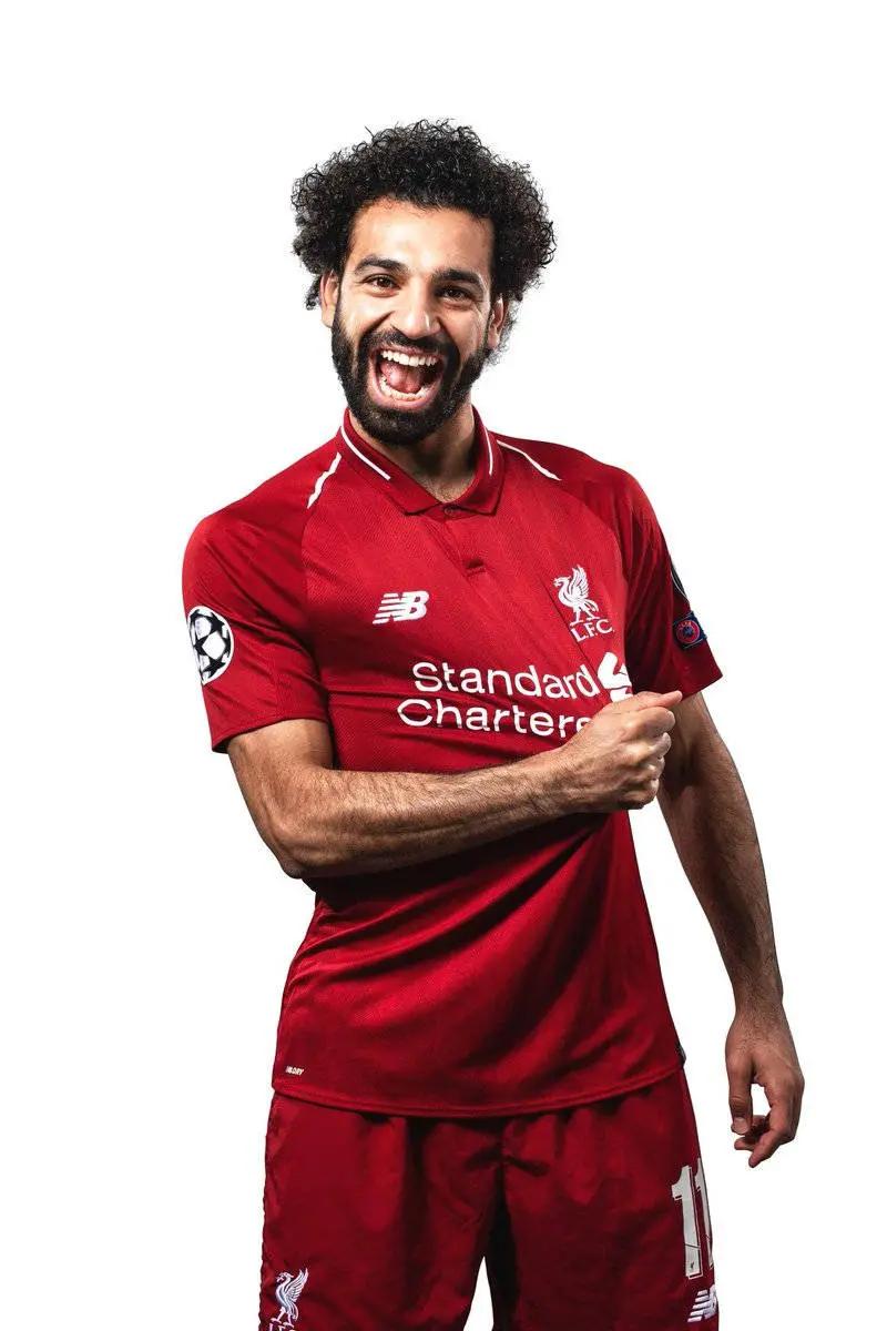 利物浦永不放弃存争冠希望,永不独行红军利物浦