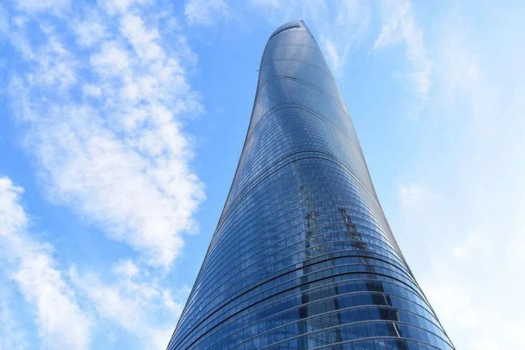 选购玻璃门窗的要点,选门窗玻璃一定要用隔热玻璃