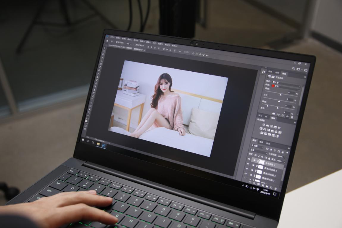 一万三买的电脑现在能卖多钱,一万三的笔记本值得买吗