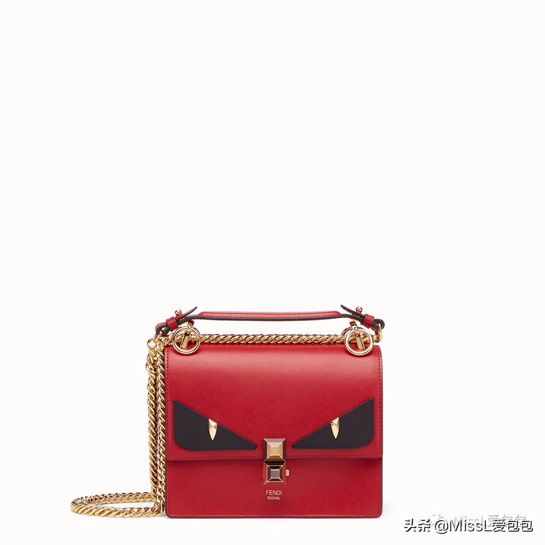 十二星座本周运势11.15-11.15,十二星座周运势11.8-11.15完整