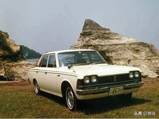 牧马人自动启停功能伤车吗,关闭启停功能对车有影响吗