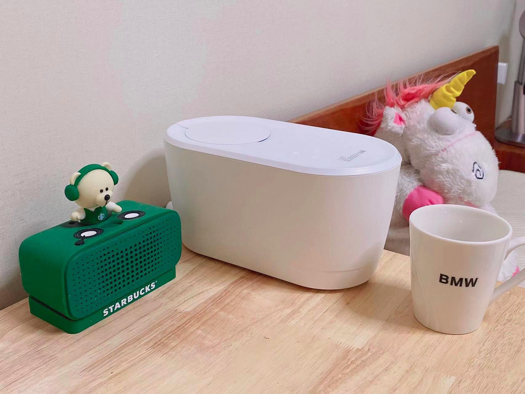 空调干燥，暖气上火，冬季取暖如何做到既暖和还水润？