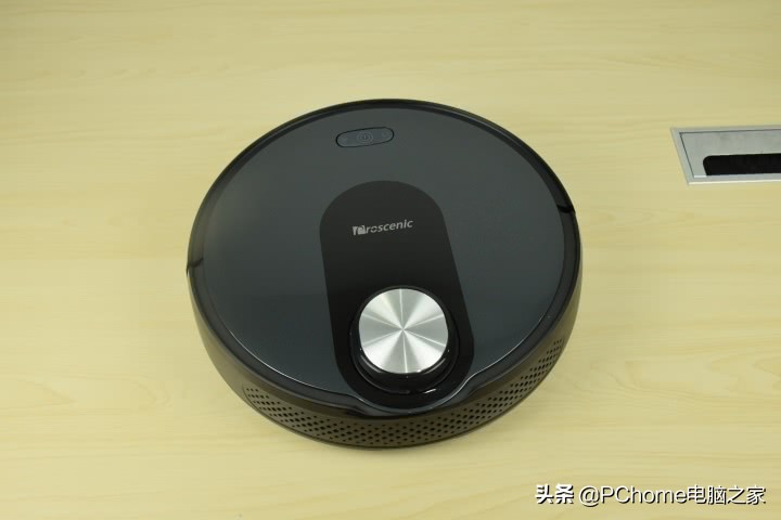 公认最好的扫地机器人第一名测评,目前哪款扫地机器人最好用