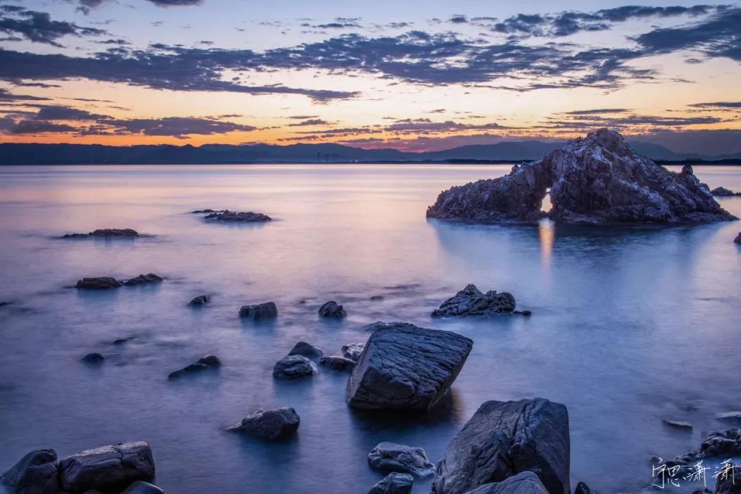 拍照用点对焦还是自动区域对焦,对焦的奥秘视频拍摄中的对焦技巧