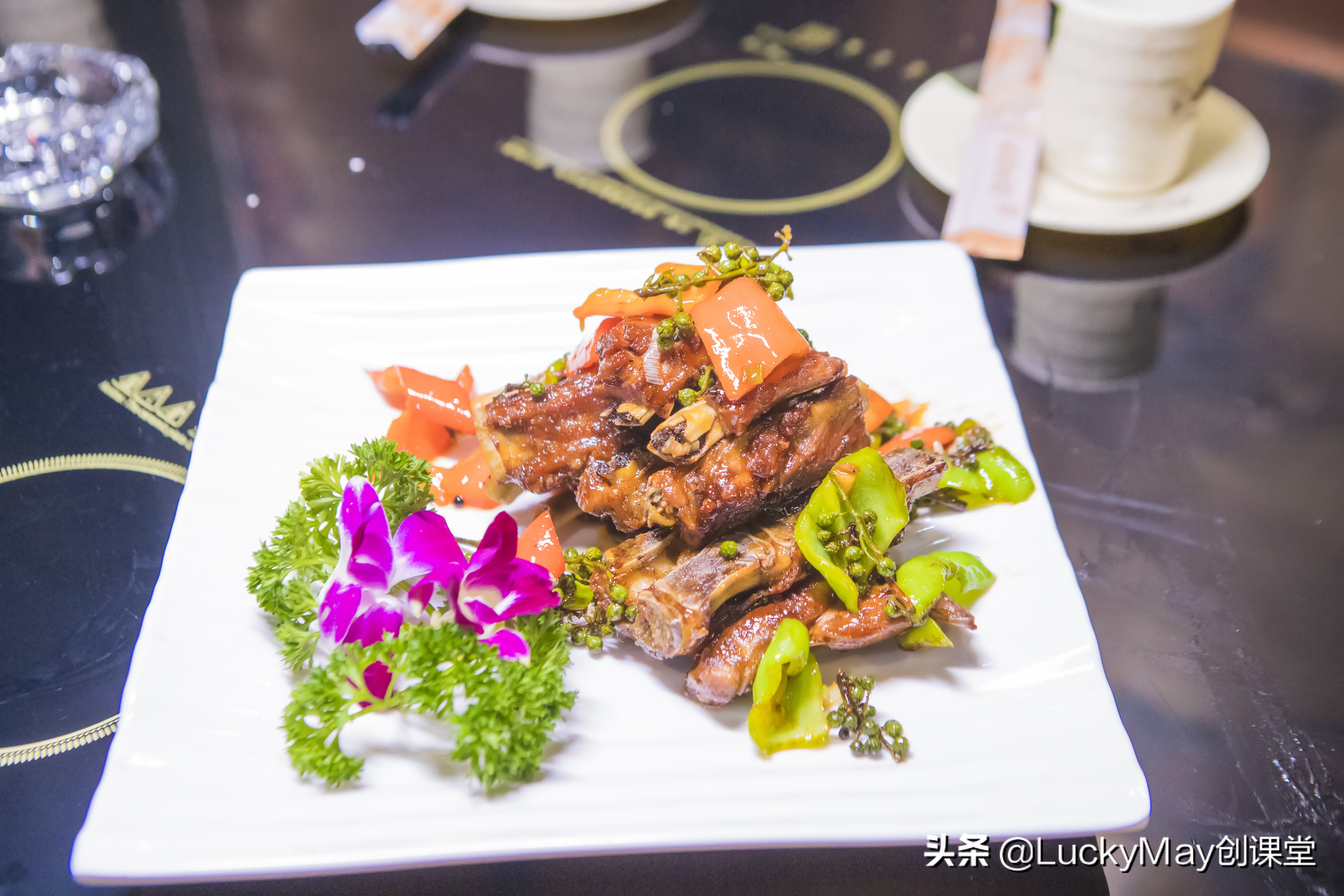 赞啤精酿烧烤吧,赞啤精酿啤酒屋