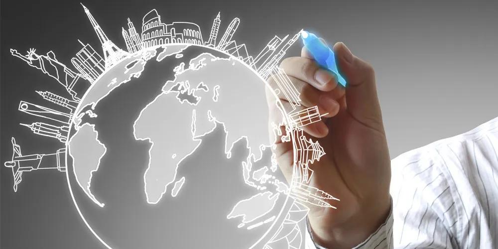 首都在线合作,首都在线与世纪互联