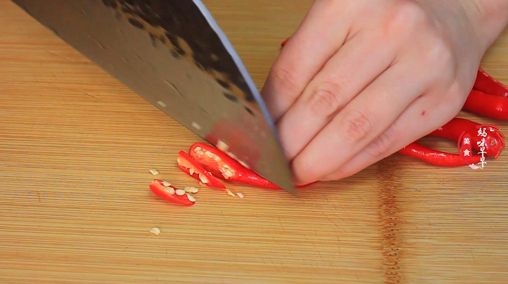 春养阳气胜良药,春养阳气