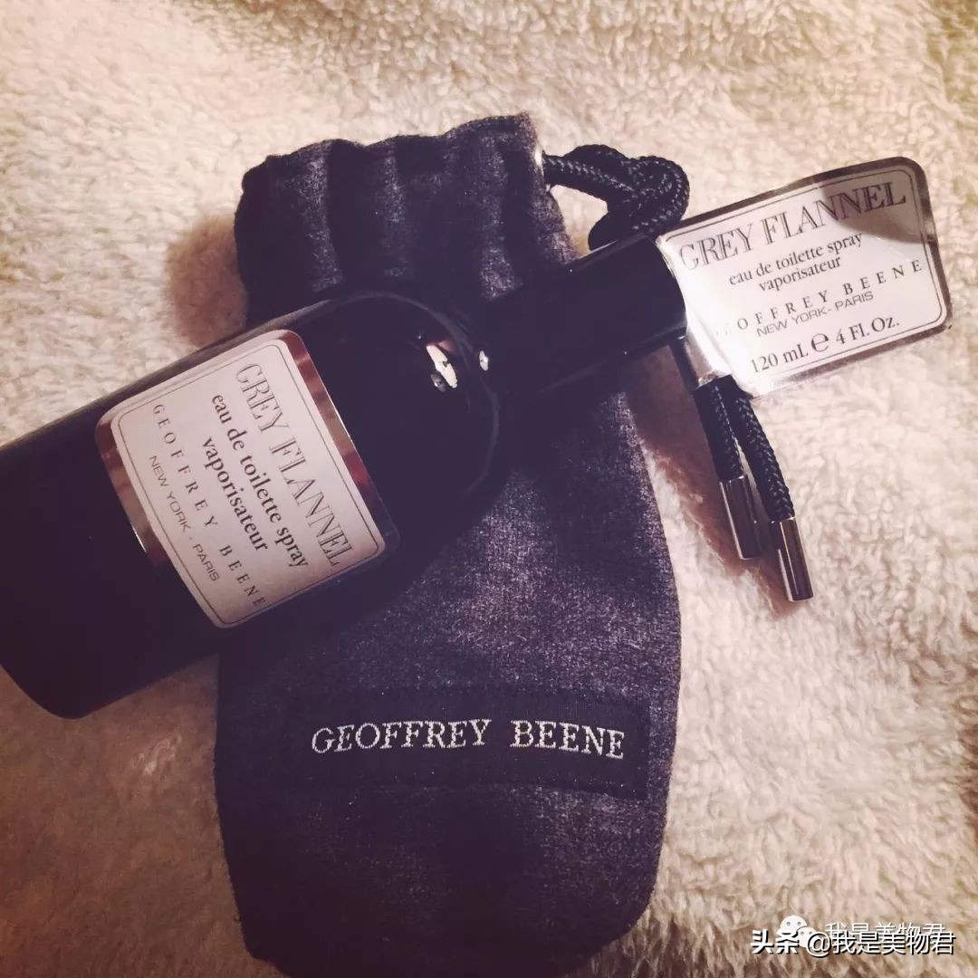 高级诱惑男士香水便宜,诱惑香水推荐男士大牌