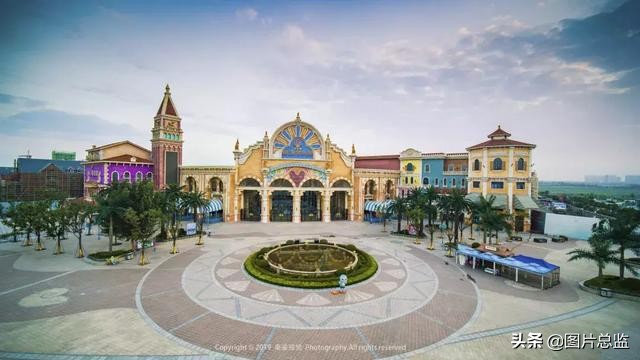 谈谈泾河新城,什么是泾河新城四纵三横